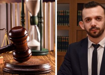 Compensații financiare acordate victimelor unor infracțiuni intenționate comise cu violență