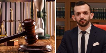 Compensații financiare acordate victimelor unor infracțiuni intenționate comise cu violență