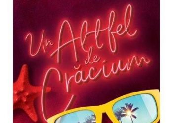 Lectura de duminică | ”Un altfel de Crăciun” – John Grisham, o carte amuzantă, numai bună de savurat de sărbători