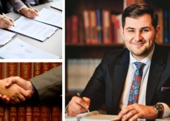 ”Iar vii, mă, cu avocații?” | Despre importanța avocatului în viața de business. Moft sau necesitate?