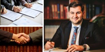 ”Iar vii, mă, cu avocații?” | Despre importanța avocatului în viața de business. Moft sau necesitate?