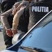 Un tânăr din Bihor, care și-a ucis verișorul cu o sabie, a fost trimis în judecată