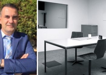 Cum să eviți ”dilema prizonierului” | Tehnici (secrete) de anchetă (IV)