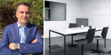 Cum să eviți ”dilema prizonierului” | Tehnici (secrete) de anchetă (IV)