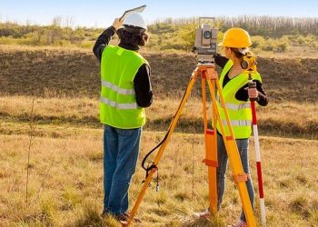 Cadastru gratuit și pentru terenurile care nu au titlu de proprietate (propunere)