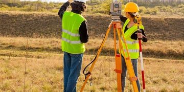 Cadastru gratuit și pentru terenurile care nu au titlu de proprietate (propunere)