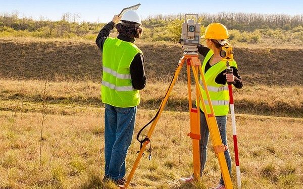 Cadastru gratuit și pentru terenurile care nu au titlu de proprietate (propunere)