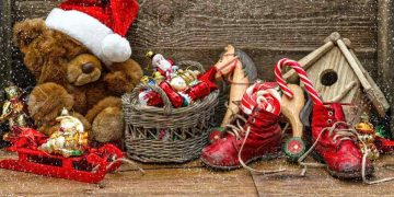 Ce i-a răspuns Ministerul de Interne unui șofer care și-a dorit ca Moș Nicolae să-i aducă înapoi permisul