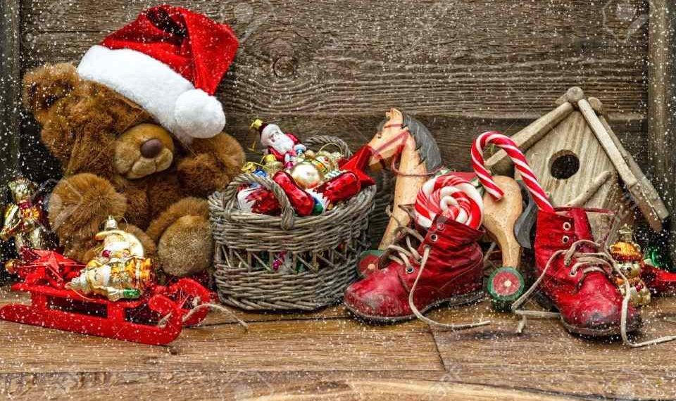 Ce i-a răspuns Ministerul de Interne unui șofer care și-a dorit ca Moș Nicolae să-i aducă înapoi permisul