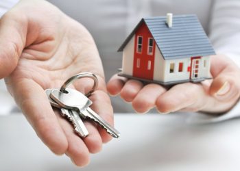 România, țara cu cei mai mulți proprietari de locuințe din UE