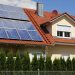 Programul ”Casa Verde Fotovoltaice” începe pe 20 decembrie, pe principiul ”primul venit, primul servit”