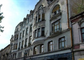 Oradea: 1.643 de proprietari, 434 de clădiri și 49 de terenuri vor fi SUPRAIMPOZITATE în 2022