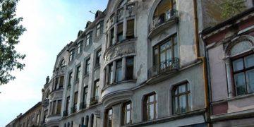 Oradea: 1.643 de proprietari, 434 de clădiri și 49 de terenuri vor fi SUPRAIMPOZITATE în 2022