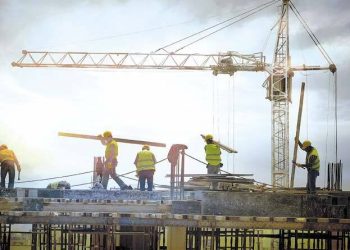 Institutul Național de Statistică anunță creșteri ”semnificative” ale prețurilor în construcții și în comerțul cu amănuntul