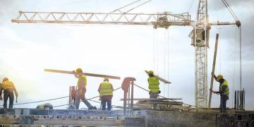 Institutul Național de Statistică anunță creșteri ”semnificative” ale prețurilor în construcții și în comerțul cu amănuntul