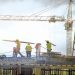 Institutul Național de Statistică anunță creșteri ”semnificative” ale prețurilor în construcții și în comerțul cu amănuntul