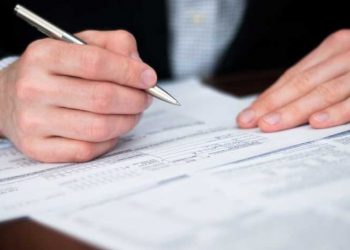 Obligația de depunere anuală a declarației privind beneficiarul real a fost ELIMINATĂ