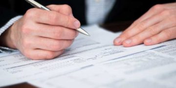 Obligația de depunere anuală a declarației privind beneficiarul real a fost ELIMINATĂ