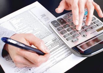 IMPORTANT | Termenele de depunere a declaraţiilor fiscale pentru luna decembrie