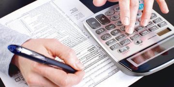 IMPORTANT | Termenele de depunere a declaraţiilor fiscale pentru luna decembrie