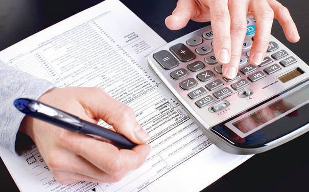 IMPORTANT | Termenele de depunere a declaraţiilor fiscale pentru luna decembrie