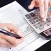 IMPORTANT | Termenele de depunere a declaraţiilor fiscale pentru luna decembrie