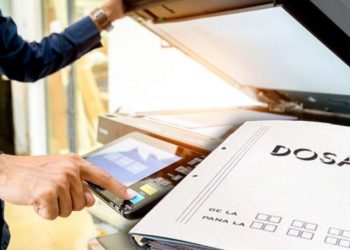 Instituţiile publice nu vor mai cere copii de pe avize sau alte documente | Legea în vigoare de la 1 ianuarie