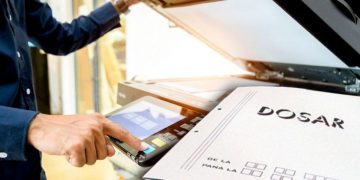 Instituţiile publice nu vor mai cere copii de pe avize sau alte documente | Legea în vigoare de la 1 ianuarie