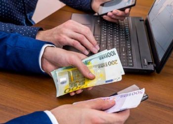 1 milion de euro pentru firme, finanțare în contextul crizei COVID | Guvernul lansează Măsura 4.1.1