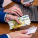 1 milion de euro pentru firme, finanțare în contextul crizei COVID | Guvernul lansează Măsura 4.1.1