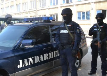 Tablouri FALSE, de Tonitza, Grigorescu ori Luchian, vândute drept originale de reprezentantul unei galerii de artă | Parchetul General face 10 percheziții