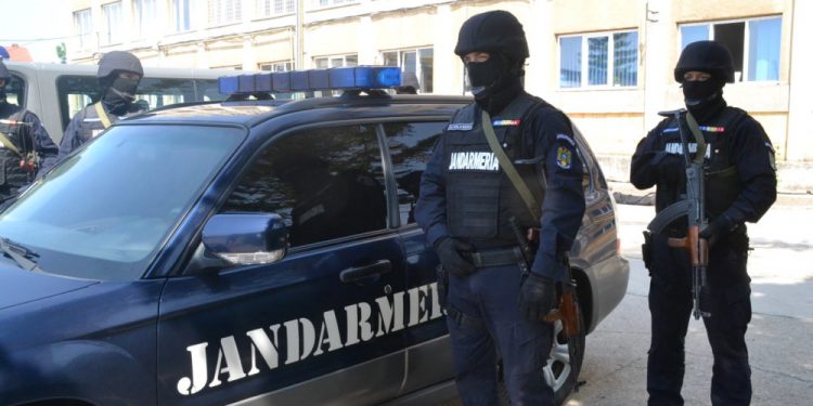 Tablouri FALSE, de Tonitza, Grigorescu ori Luchian, vândute drept originale de reprezentantul unei galerii de artă | Parchetul General face 10 percheziții