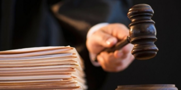 Din 2022, contestarea amenzilor contravenționale se va putea judeca online | Care sunt condițiile