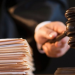 Din 2022, contestarea amenzilor contravenționale se va putea judeca online | Care sunt condițiile