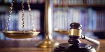 Încă 5 magistrați pleacă din Justiție | Printre ei, o judecătoare de la Tribunalul Bihor