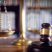 Încă 5 magistrați pleacă din Justiție | Printre ei, o judecătoare de la Tribunalul Bihor