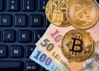 Lămuriri ale ANAF referitoare la impozitarea persoanelor care realizaeză venituri din transferul de monedă virtuală