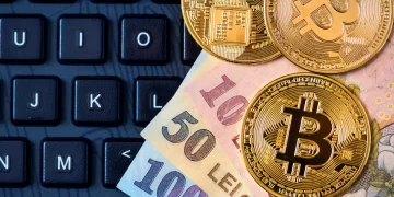 Lămuriri ale ANAF referitoare la impozitarea persoanelor care realizaeză venituri din transferul de monedă virtuală