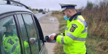 Punctul-amendă va fi menținut la 145 lei și în 2022