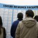 Oferta de locuri de muncă în Bihor | Peste 1300 de posturi  vacante în județ