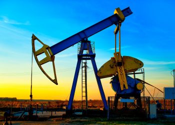 OMV Petrom a obținut la Curtea de Apel Oradea reducerea de la 1,3 milioane la 400.000 de lei a daunelor pe care trebuie să plătească familiei unui muncitor mort într-un accident de muncă la Suplacu de Barcău