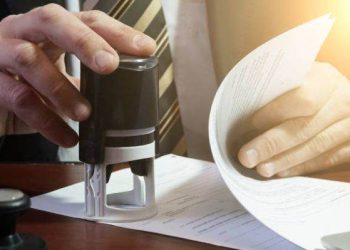 Aproape 1900 de firme din Bihor au fost radiate în acest an | Sunt cu 33% mai multe decât anul trecut