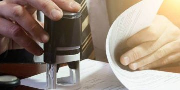 Aproape 1900 de firme din Bihor au fost radiate în acest an | Sunt cu 33% mai multe decât anul trecut