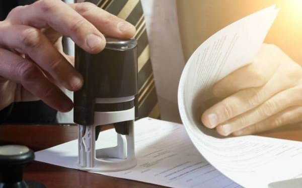 Aproape 1900 de firme din Bihor au fost radiate în acest an | Sunt cu 33% mai multe decât anul trecut
