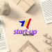 Start-Up Nation revine în 2022 | LISTA celor 12 programe de sprijin