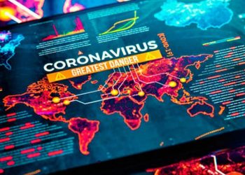 Noua listă a țărilor cu risc epidemiologic | Franța și Portugalia trec în zona roșie, iar Spania și Suedia intră în zona galbenă