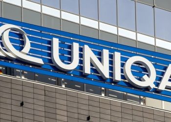 Uniqa Asigurări iese de pe piața RCA