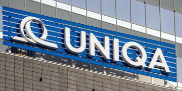 Uniqa Asigurări iese de pe piața RCA