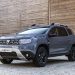 Dacia a produs mașina cu numărul 7.000.000