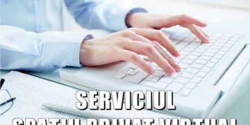 ANAF | Înregistrarea în SPV, obligatorie de la 1 martie pentru firme și PFA